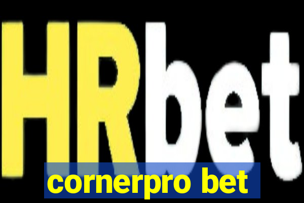 cornerpro bet